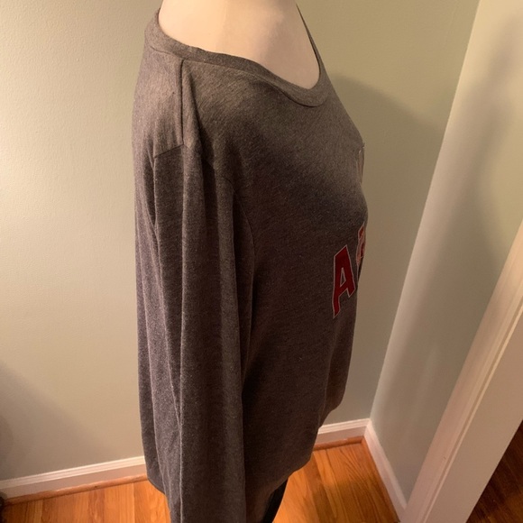 Game day Couture Alabama tee shirt, size XL.. - Picture 5 of 5